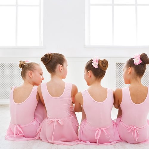 ballet infantil espaco patricia dorah ballet infantil espaco patricia dorah