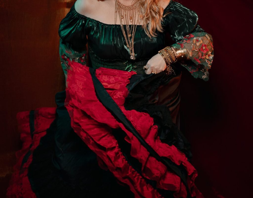 _danca_cigana_patricia_dorah_escola_de_isis_2