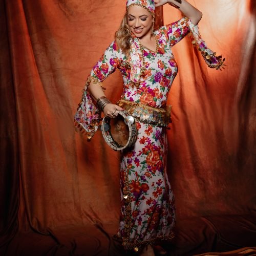 _danca_do_ventre_patricia_dorah _danca_do_ventre_patricia_dorah