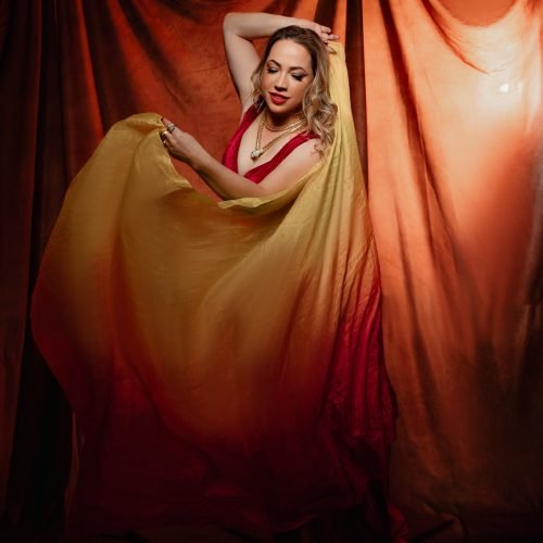 _danca_terapeutica_feminina_patricia_dorah_espaco_patricia_dorah_ _danca_terapeutica_feminina_patricia_dorah_espaco_patricia_dorah_