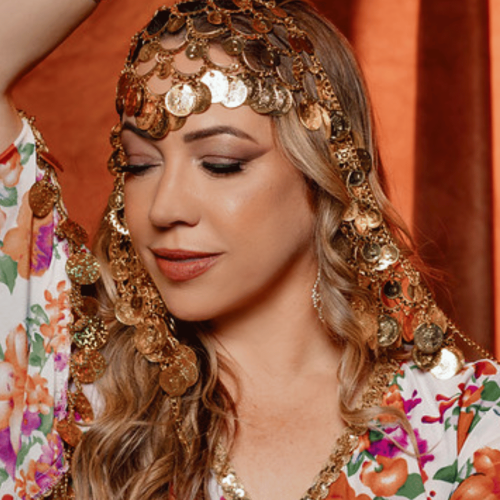 _espaco_patricia_dorah_dancas_ciganas _espaco_patricia_dorah_dancas_ciganas