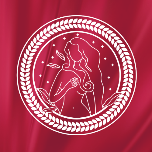 _espaco_patricia_dorah_logo _espaco_patricia_dorah_logo
