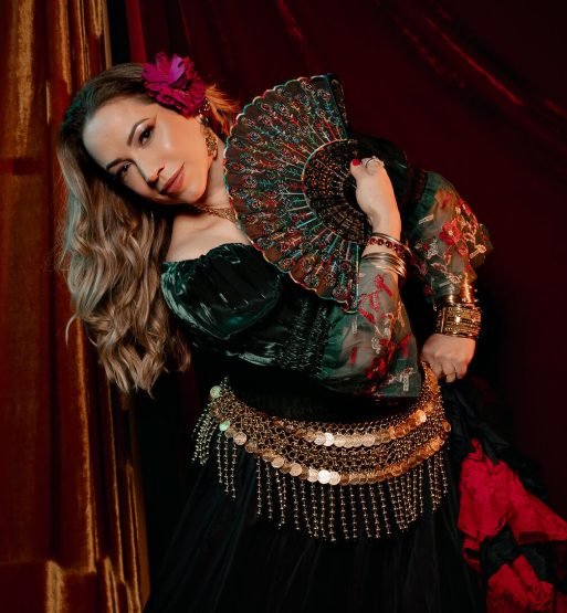 _patricia_dorah_ (8) _patricia_dorah_ (8)